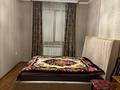 Отдельный дом · 6 комнат · 250 м² · 10 сот., мкр Альмерек, Касым хана 20 за 150 млн ₸ в Алматы, Турксибский р-н — фото 32