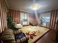 Отдельный дом · 6 комнат · 250 м² · 10 сот., мкр Альмерек, Касым хана 20 за 150 млн ₸ в Алматы, Турксибский р-н — фото 34
