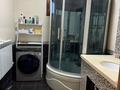 Отдельный дом · 6 комнат · 250 м² · 10 сот., мкр Альмерек, Касым хана 20 за 150 млн ₸ в Алматы, Турксибский р-н — фото 37