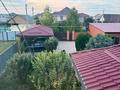 Отдельный дом · 6 комнат · 250 м² · 10 сот., мкр Альмерек, Касым хана 20 за 150 млн ₸ в Алматы, Турксибский р-н — фото 39