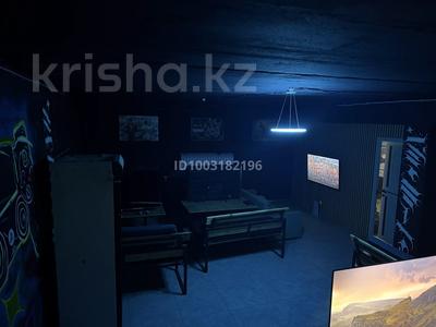 Ойын-сауық · 45 м², бағасы: 100 000 ₸ в Кентау