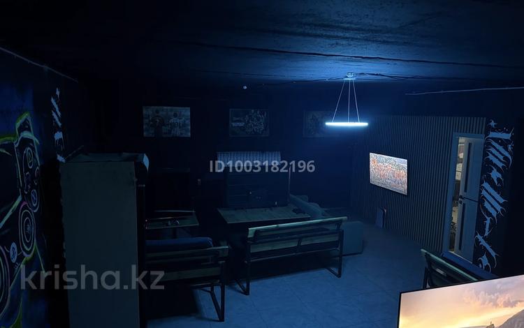 Ойын-сауық · 45 м², бағасы: 100 000 ₸ в Кентау — фото 3