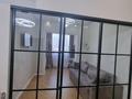 3-комнатная квартира · 66 м² · 10/20 этаж, Гагарина за 74 млн ₸ в Алматы, Бостандыкский р-н — фото 9