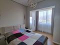 3-комнатная квартира · 66 м² · 10/20 этаж, Гагарина за 74 млн ₸ в Алматы, Бостандыкский р-н — фото 10