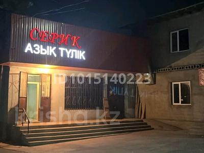 Дүкендер мен бутиктер · 100 м², бағасы: 500 000 ₸ в Шымкенте, Енбекшинский р-н