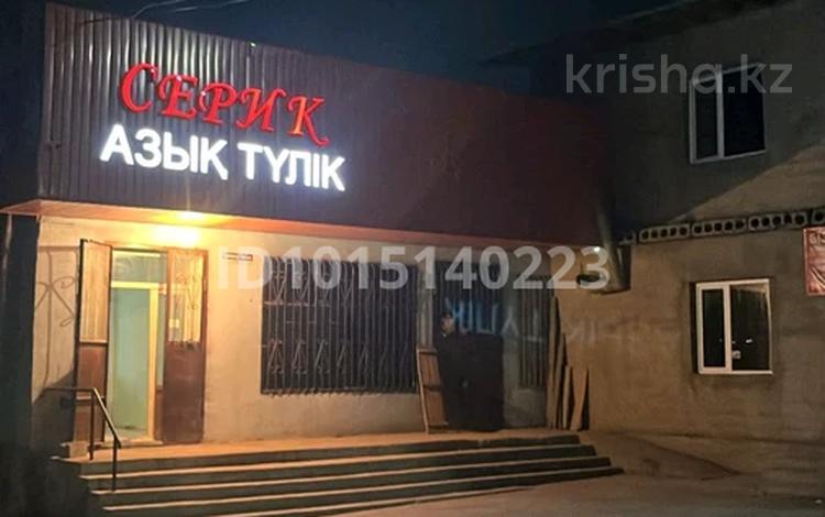 Дүкендер мен бутиктер · 100 м², бағасы: 500 000 ₸ в Шымкенте, Енбекшинский р-н — фото 2