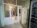 Дүкендер мен бутиктер · 100 м², бағасы: 500 000 ₸ в Шымкенте, Енбекшинский р-н — фото 2