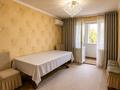 4-комнатная квартира · 76 м² · 3/5 этаж, мкр Восток 23 — Торговый дом Атлант за 33 млн ₸ в Шымкенте, Аль-Фарабийский р-н — фото 2