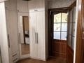 4-комнатная квартира · 76 м² · 3/5 этаж, мкр Восток 23 — Торговый дом Атлант за 33 млн ₸ в Шымкенте, Аль-Фарабийский р-н — фото 11