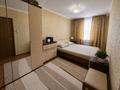 4-комнатная квартира · 76 м² · 3/5 этаж, мкр Восток 23 — Торговый дом Атлант за 33 млн ₸ в Шымкенте, Аль-Фарабийский р-н — фото 3