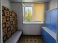 4-комнатная квартира · 76 м² · 3/5 этаж, мкр Восток 23 — Торговый дом Атлант за 33 млн ₸ в Шымкенте, Аль-Фарабийский р-н — фото 5