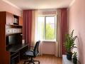 4-комнатная квартира · 76 м² · 3/5 этаж, мкр Восток 23 — Торговый дом Атлант за 33 млн ₸ в Шымкенте, Аль-Фарабийский р-н — фото 7