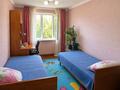 4-комнатная квартира · 76 м² · 3/5 этаж, мкр Восток 23 — Торговый дом Атлант за 33 млн ₸ в Шымкенте, Аль-Фарабийский р-н — фото 8