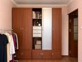 4-комнатная квартира · 76 м² · 3/5 этаж, мкр Восток 23 — Торговый дом Атлант за 33 млн ₸ в Шымкенте, Аль-Фарабийский р-н — фото 9