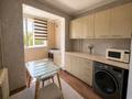 4-комнатная квартира · 76 м² · 3/5 этаж, мкр Восток 23 — Торговый дом Атлант за 33 млн ₸ в Шымкенте, Аль-Фарабийский р-н — фото 10