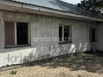 Отдельный дом · 3 комнаты · 80 м² · 6 сот., Химик за 35 млн ₸ в Астане, р-н Байконур