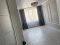 1-бөлмелі пәтер · 39 м² · 7/9 қабат, Шұғыла ш/а., Райымбека 590/16 — Жуалы, бағасы: 28.5 млн ₸ в Алматы, Наурызбайский р-н — фото 4