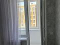 1-бөлмелі пәтер · 39 м² · 7/9 қабат, Шұғыла ш/а., Райымбека 590/16 — Жуалы, бағасы: 28.5 млн ₸ в Алматы, Наурызбайский р-н — фото 5