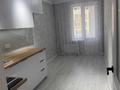 1-бөлмелі пәтер · 39 м² · 7/9 қабат, Шұғыла ш/а., Райымбека 590/16 — Жуалы, бағасы: 28.5 млн ₸ в Алматы, Наурызбайский р-н — фото 6