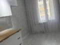 1-бөлмелі пәтер · 39 м² · 7/9 қабат, Шұғыла ш/а., Райымбека 590/16 — Жуалы, бағасы: 28.5 млн ₸ в Алматы, Наурызбайский р-н — фото 7