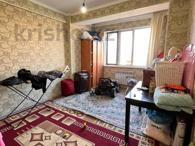 3-комнатная квартира · 74 м² · 3/6 этаж, Жунисова за 36.5 млн ₸ в Алматы, Наурызбайский р-н