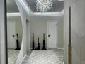 3-комнатная квартира · 102 м² · 8/9 этаж, мкр. Алтын орда 11г за 41 млн ₸ в Актобе — фото 9
