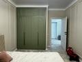 3-комнатная квартира · 102 м² · 8/9 этаж, мкр. Алтын орда 11г за 41 млн ₸ в Актобе — фото 10
