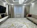 3-комнатная квартира · 102 м² · 8/9 этаж, мкр. Алтын орда 11г за 41 млн ₸ в Актобе