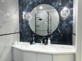 3-комнатная квартира · 102 м² · 8/9 этаж, мкр. Алтын орда 11г за 41 млн ₸ в Актобе — фото 21