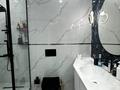 3-комнатная квартира · 102 м² · 8/9 этаж, мкр. Алтын орда 11г за 41 млн ₸ в Актобе — фото 20