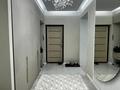 3-комнатная квартира · 102 м² · 8/9 этаж, мкр. Алтын орда 11г за 41 млн ₸ в Актобе — фото 12