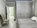3-комнатная квартира · 102 м² · 8/9 этаж, мкр. Алтын орда 11г за 41 млн ₸ в Актобе — фото 13