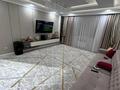 3-комнатная квартира · 102 м² · 8/9 этаж, мкр. Алтын орда 11г за 41 млн ₸ в Актобе — фото 3