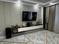 3-комнатная квартира · 102 м² · 8/9 этаж, мкр. Алтын орда 11г за 41 млн ₸ в Актобе — фото 2