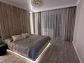 3-комнатная квартира · 102 м² · 8/9 этаж, мкр. Алтын орда 11г за 41 млн ₸ в Актобе — фото 15