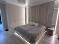3-комнатная квартира · 102 м² · 8/9 этаж, мкр. Алтын орда 11г за 41 млн ₸ в Актобе — фото 16