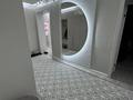 3-комнатная квартира · 102 м² · 8/9 этаж, мкр. Алтын орда 11г за 41 млн ₸ в Актобе — фото 17