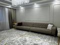 3-комнатная квартира · 102 м² · 8/9 этаж, мкр. Алтын орда 11г за 41 млн ₸ в Актобе — фото 4