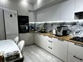 3-комнатная квартира · 102 м² · 8/9 этаж, мкр. Алтын орда 11г за 41 млн ₸ в Актобе — фото 5