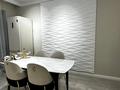 3-комнатная квартира · 102 м² · 8/9 этаж, мкр. Алтын орда 11г за 41 млн ₸ в Актобе — фото 6