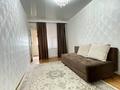 2-бөлмелі пәтер · 50 м² · 8/9 қабат, 11-ш/а. 1, бағасы: 11.6 млн ₸ в Актау, 11-й мкр — фото 2