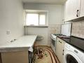 2-бөлмелі пәтер · 50 м² · 8/9 қабат, 11-ш/а. 1, бағасы: 11.6 млн ₸ в Актау, 11-й мкр