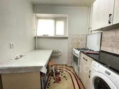 2-бөлмелі пәтер · 50 м² · 8/9 қабат, 11-ш/а. 1, бағасы: 11.6 млн ₸ в Актау, 11-й мкр