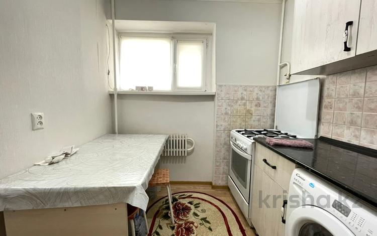 2-бөлмелі пәтер · 50 м² · 8/9 қабат, 11-ш/а. 1, бағасы: 11.6 млн ₸ в Актау, 11-й мкр — фото 3