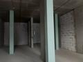 Свободное назначение · 96.5 м² за 1.1 млн ₸ в Астане, Нура р-н — фото 4