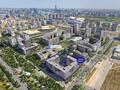 Свободное назначение · 96.5 м² за 1.1 млн ₸ в Астане, Нура р-н — фото 3