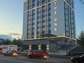 2-бөлмелі пәтер · 80 м² · 9/9 қабат, Тауелсиздик, бағасы: 82.5 млн ₸ в Костанае — фото 16
