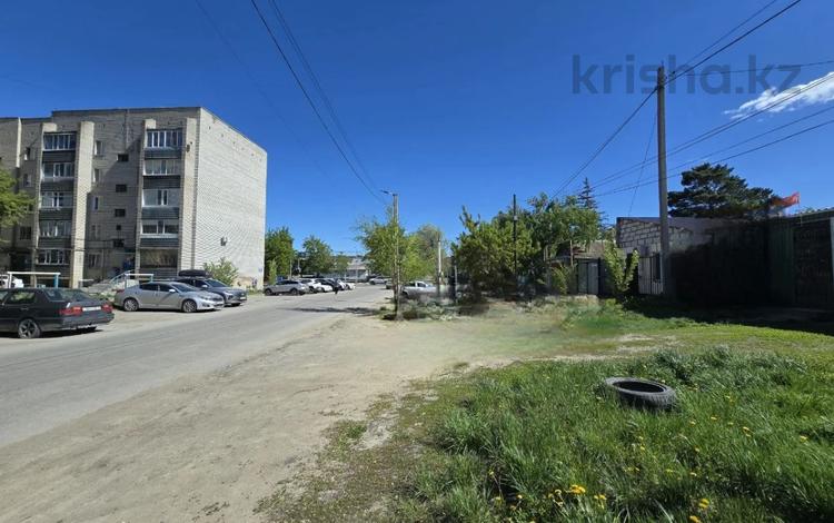 Участок · 4.46 соток, Баймагамбетова 147/1 за 25 млн ₸ в Костанае — фото 2