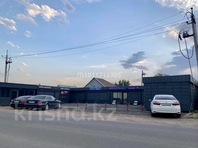 Свободное назначение, офисы, магазины и бутики, кабинеты и рабочие места, студии · 53 м² за 100 000 ₸ в Коянкусе