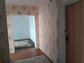 2-комнатная квартира, 45.5 м², 1/4 этаж помесячно, Комсомольская 8 за 50 000 〒 в Аксу — фото 5